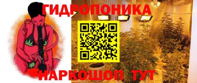 герыч Будённовск